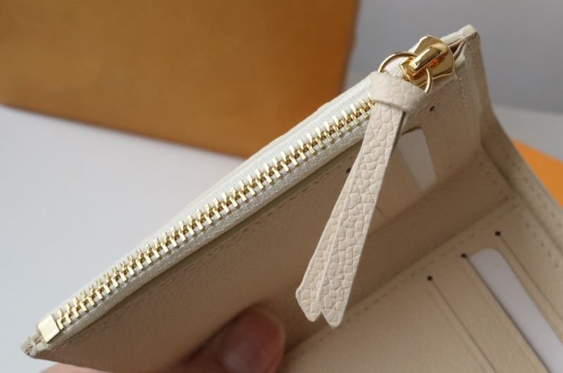 Louis Vuitton Wallets